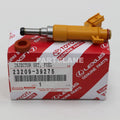 HOOK SAFETY EYE