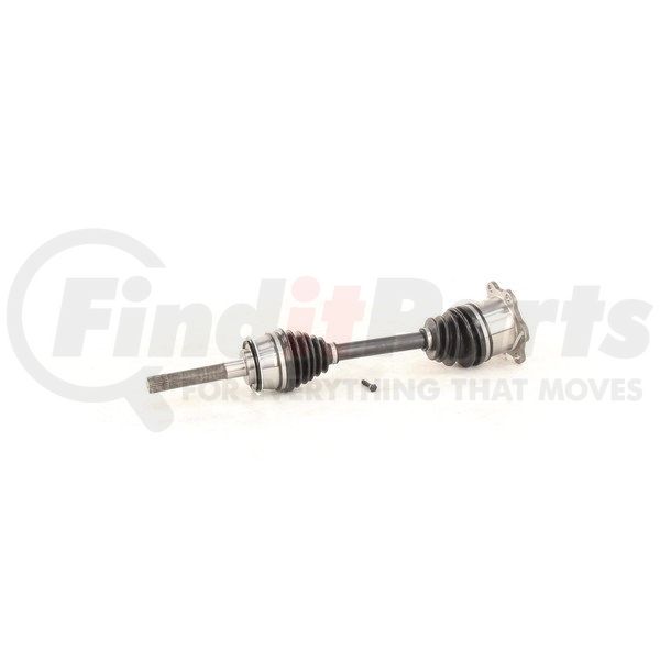 TRAKMOTIVE auto part