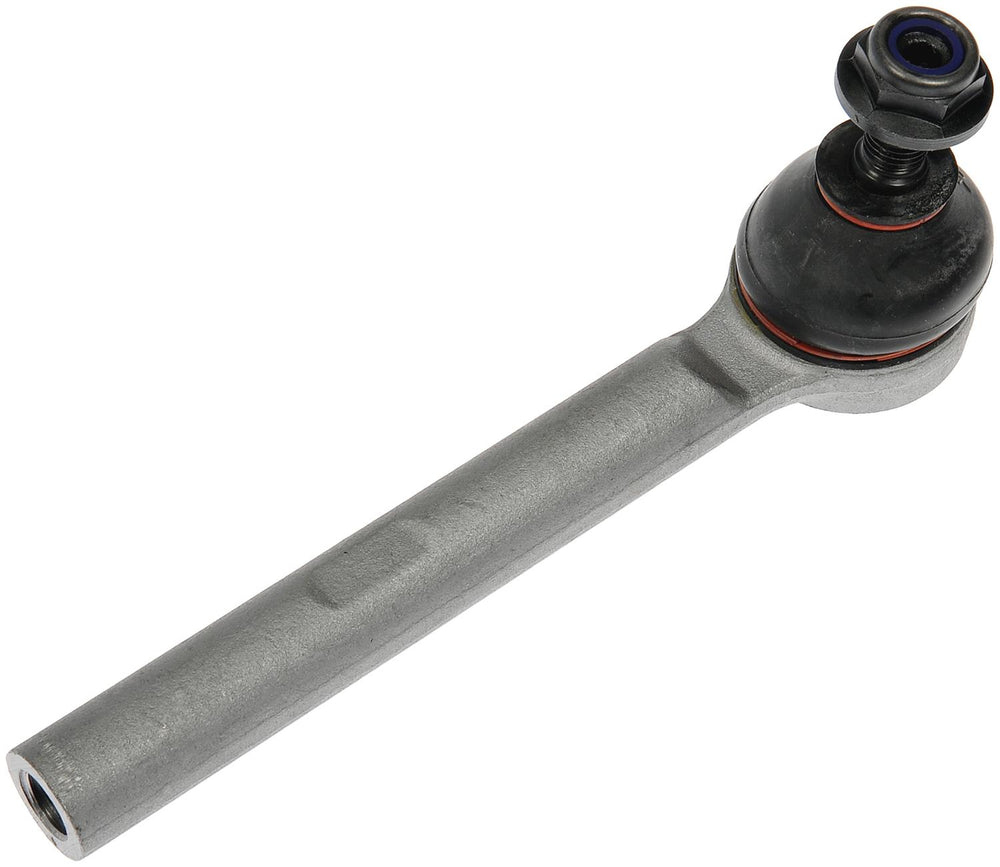 TIE ROD