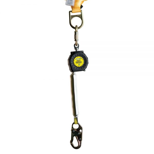 Werner Ladder auto part