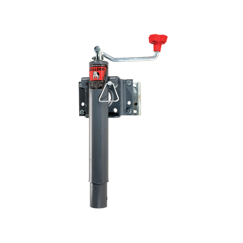 BOLTON JACK TW 10
