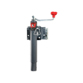 BOLTON JACK TW 10