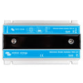 VICTRON ENER auto part