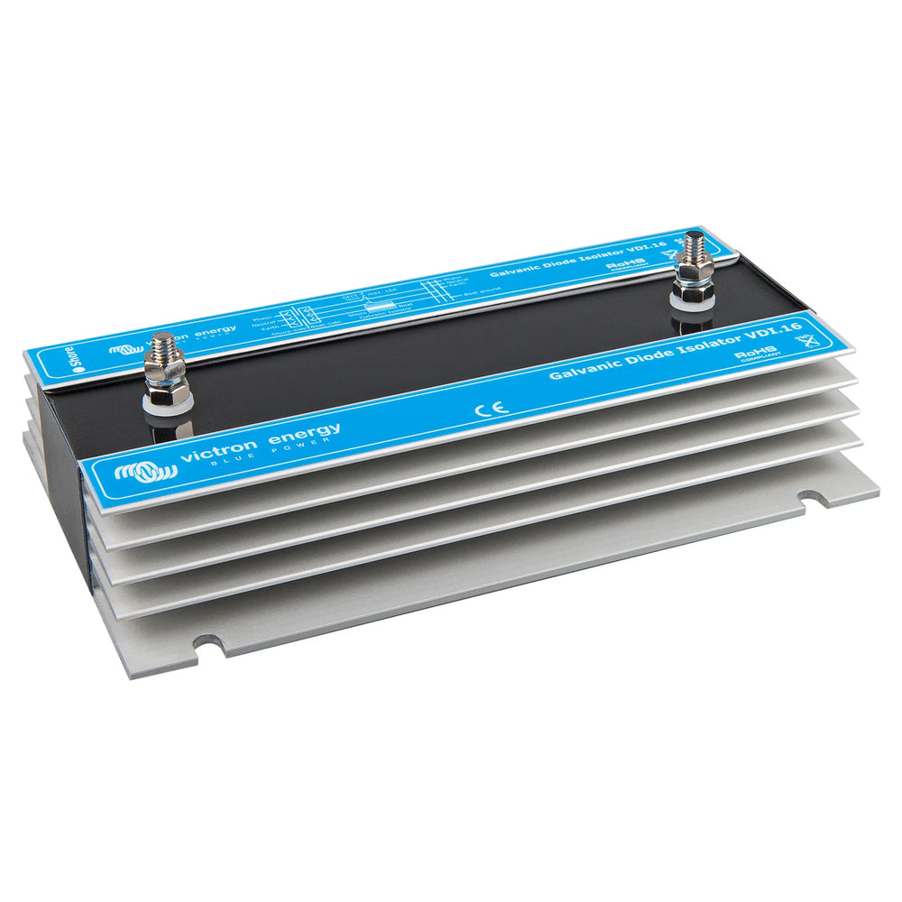 VICTRON ENER auto part