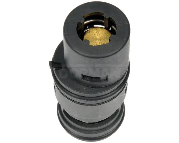 THERMOSTAT HOUSING