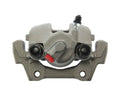 SEMI-LOADED CALIPER
