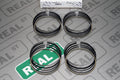 Mahle MS 87.00 mm1.2 1.2 2.8 mm Drop In Rings