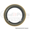 TIMKEN auto part
