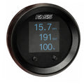 FASS Connect Gauge
