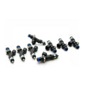 DeatschWerks 09-16 Honda CRF450R Fuel Injectors