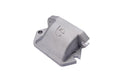 Fleece Performance oil cooler