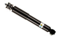 Bilstein 00-03 Mercedes-Benz ML55 AMG / 98-03 ML320 B4 OE Replacement Twintube Shock - Front