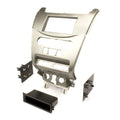 08/10 FORD FOCUS KIT