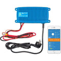 VICTRON ENER auto part detail