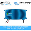 VICTRON ENER auto part