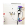 3M TWIST 'N FILL CLNG CHEM DISP W