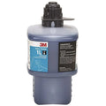 3M TWIST 'N FILL CLNG CHEM DISP W