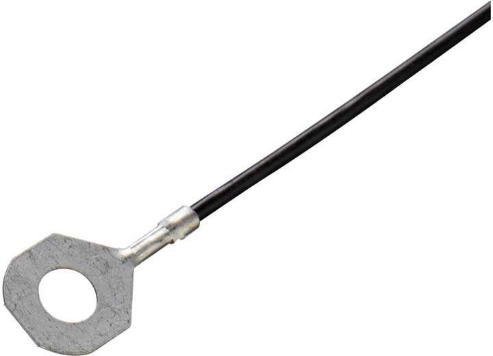 FUEL SENDING UNIT CHEV S10 (L4 1.9L) 8284; CHEV S10 (L4 2.0L) 8384; CHEV S10 (V6 2.8L) 8284