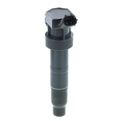 MOTORAD auto part