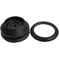 MONROE SHOCKS & STRUTS strut brace
