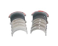 Clevite auto part