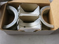 Mahle auto part