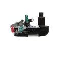 INTGR LATCH ACTUATOR