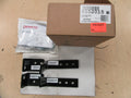 FRAME BRKT KIT F/DODGE RAM 15/25/3500 4X2 & 4X4 INC MEGA