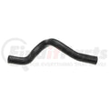 Gates 16-18 Kia Optima 4-Cyl. 2.4L Heater Inlet Molded Heater Hose