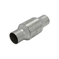 CAT. UNIV 283 SRS. OBDII 2.50"