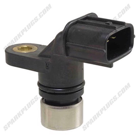 NTK AU0165 SPEED SENSOR