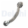 SUSPENSION CONTROL ARM AND BALL JOI