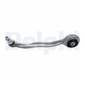 DELPHI control arms detail