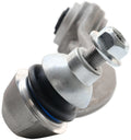 SUSPENSION CONTROL ARM AND BALL JOI