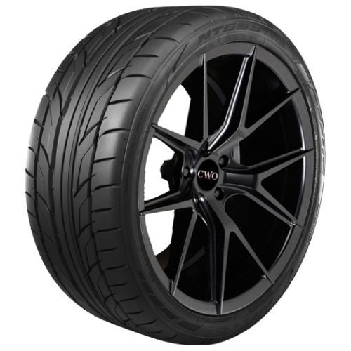 Race Star 14mm x 1.5 1.38in. Shank W/ 7/8in. Head Closed End 15+ Mustang Lug Kit - 20 PK