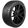 Race Star 14mm x 1.5 1.38in. Shank W/ 7/8in. Head Closed End 15+ Mustang Lug Kit - 20 PK