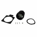 REP INT 50A 125/250V INLT