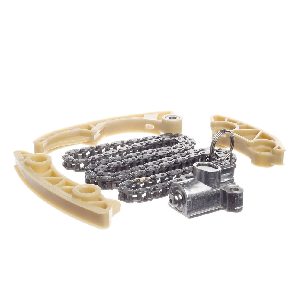 BAL. SHAFT CHAIN KIT, 2010-2017/BUI