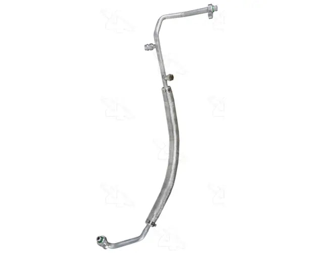 FOUR SEASONS auto part