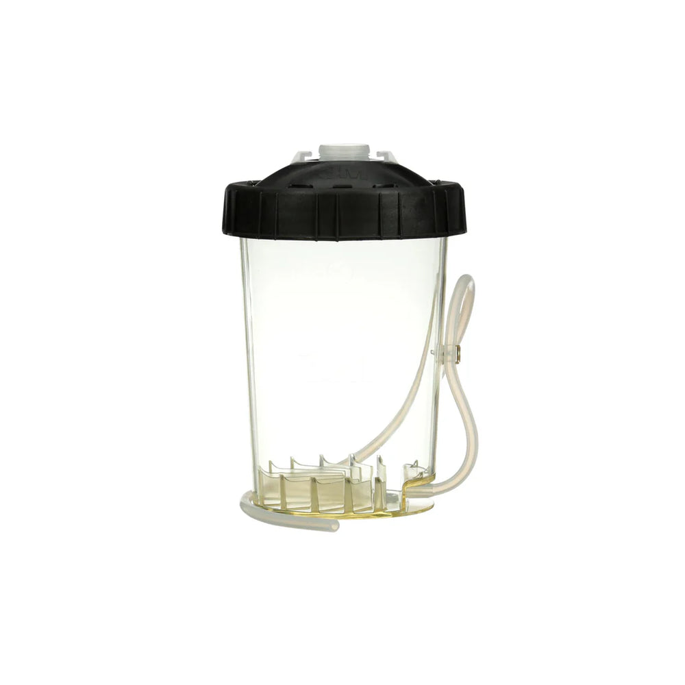 3M PPS SERIES 2.0 TYPE H/O PRESSU