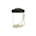 3M PPS SERIES 2.0 TYPE H/O PRESSU