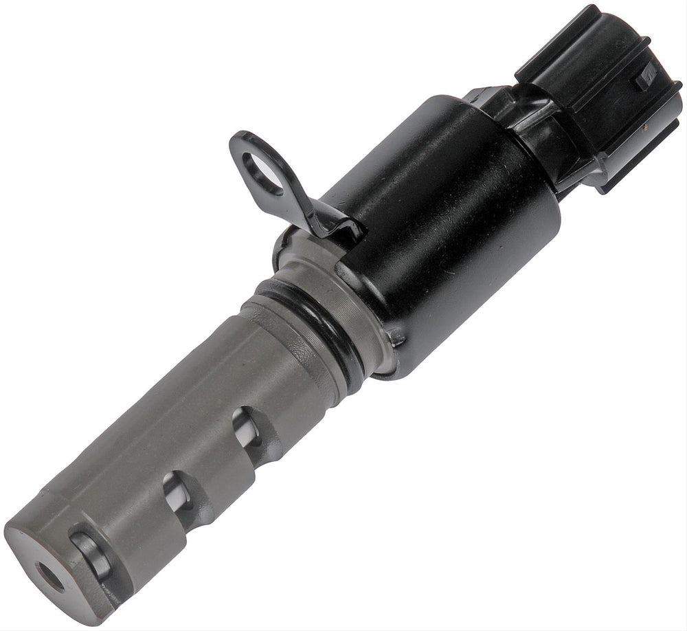 VVT SOLENOID