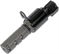 VVT SOLENOID