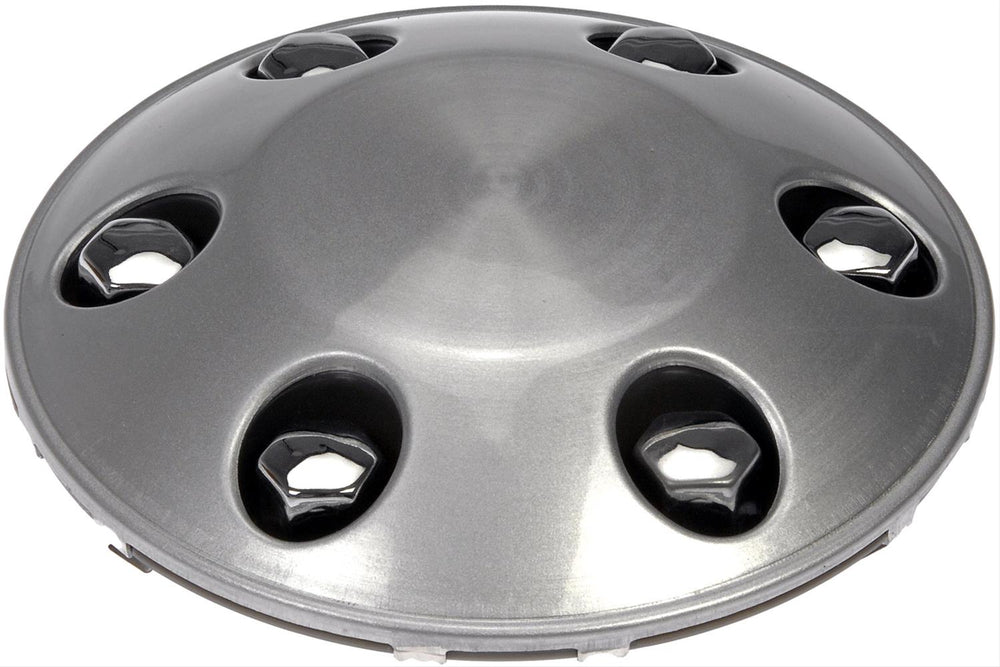 WHEEL CENTER CAP