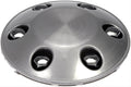 WHEEL CENTER CAP