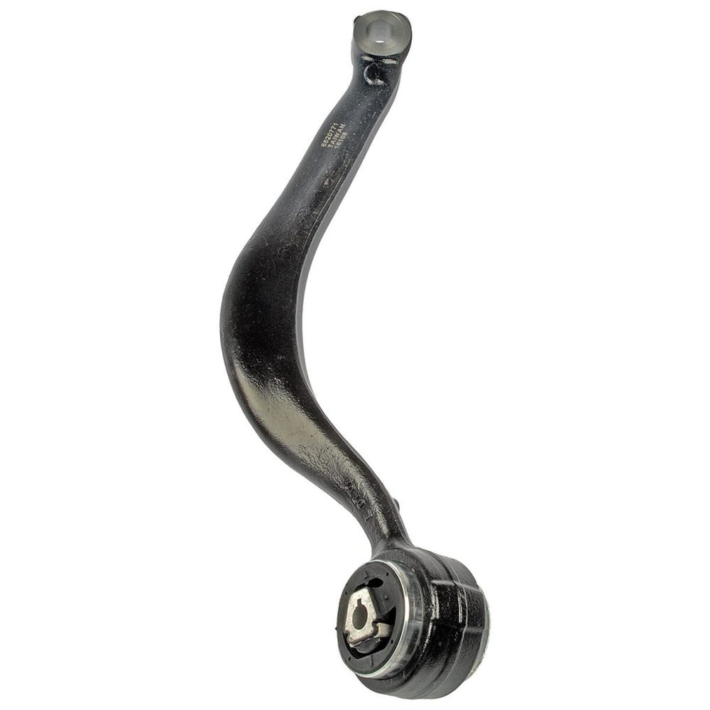 CONTROL ARM