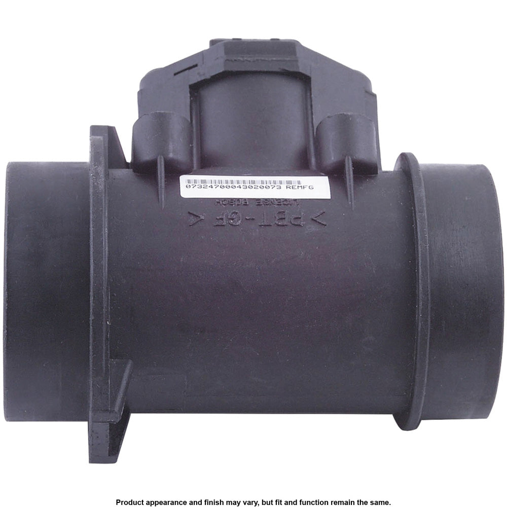 A1 REMFG INC auto part