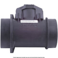 A1 REMFG INC auto part