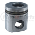 PISTON, A GRADE