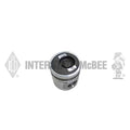 PISTON, A GRADE